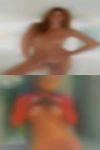 Wives looking fuck