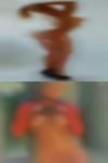 Women looking couples