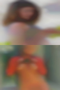 Yogaman53, cock