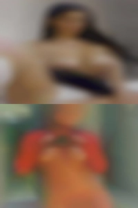 Zoochie2, women