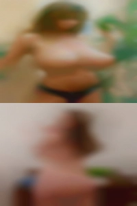 4herpleasure01, white housewife