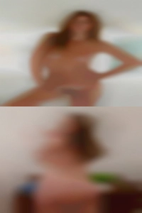 alexinesteinblock, woman who likes to