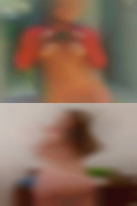 apriletteFlorez1962, older sluts apriletteFlorez1962, older sluts