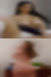 Black women silky fucks cock