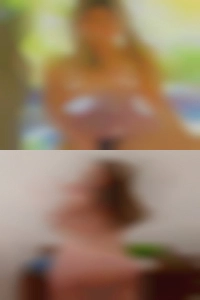 Chantaysloan739, sex Chantaysloan739, sex