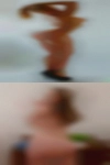 Cheating wife wants different