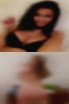 Conway, horny females