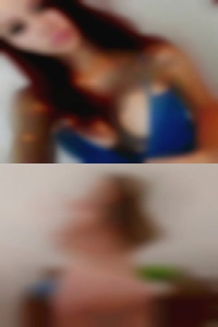 Deannafelipe1999, 50 plus years