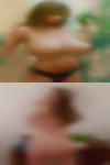Discreet sex club time meets