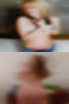 Female Marys