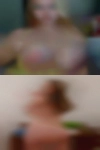 First time wife swapping