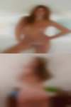 Freaky housewives