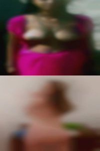 FREKEYYUMMY, banged
