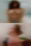 Girls Screven, wanting fuck
