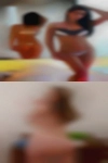 Girls that wanna fuck Lansing