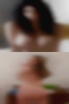 Girls who want fuck Safford