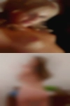 Horny couples