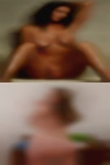 Horny house wives Lovelock
