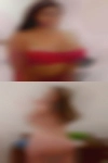 Horny housewives Sparta