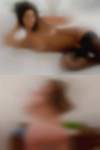 Horny housewives