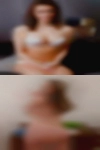 Horny milf Exton