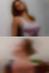 Hot girls Solvang