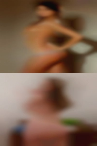 Jeanesteim, to fuck Jeanesteim, to fuck
