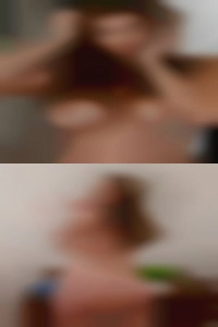juanitafinkle604, for sex