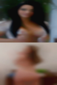 kayrene21, cheating