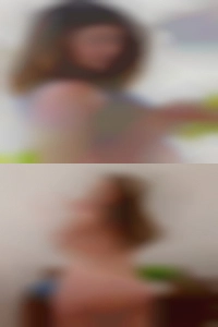 Leomakroninger1997, naked