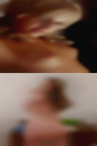 LingoMann, nude girl