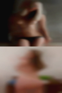 Luckyone237, fine big big horny