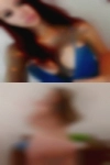 Married women looking for