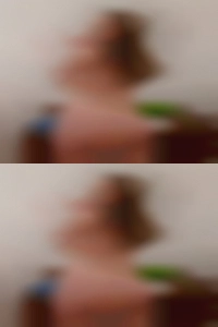 minetteTobias, women