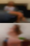Mirage nude girls
