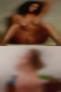 Myradarnall1958, old pussy Myradarnall1958, old pussy