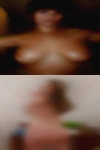 Naked girls Hemphill