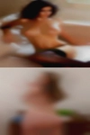 Naked older mature women