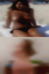 Nude women Bryson City