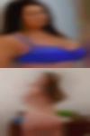 Older mature females