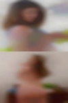 Pretty nude girls Alabama