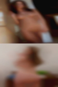rm_57kay172, couple bi sexual