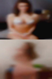 secretleighd, secretleighd,