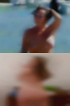 Sexual women Kingman