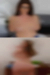 Sexy girls from