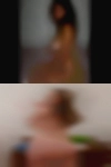 Single woman 44644