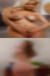 Swapping couples Irasburg