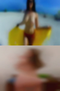 sweetlatin1975, looking for cock sweetlatin1975, looking for cock