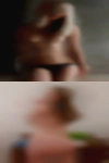 Swinger sites