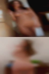 Swingers living Taylorsville